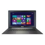 ASUS TAICHI21-CW009H