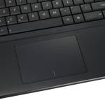 ASUS F75A-TY248H