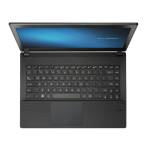 ASUS P2530UA-DM0025E