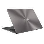 ASUS UX430UN-GV033T