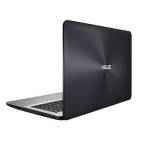 ASUS F555UJ-XO050T