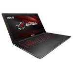 ASUS G501VW-FI039T