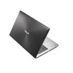 ASUS Y582CL-SX273V