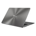 ASUS UX530UQ-FY005R