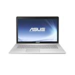 ASUS N750JK-T4153H