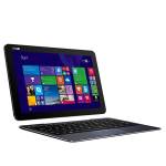 ASUS T300CHI-FL121T