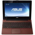 ASUS EEE X101-RED008S