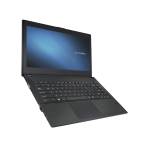 ASUS P2420SJ-WO0007P