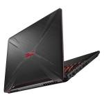 ASUS FX505GM-BQ344T