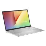 ASUS S420UA-BV083T