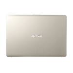 ASUS S430UA-EB127T