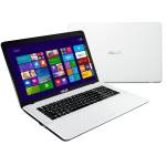 ASUS X751LJ-TY033T