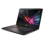 ASUS GL703GM-EE063T