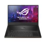 ASUS GX701GVR-EV003T