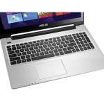 ASUS V550CA-CJ069H