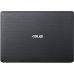 ASUS F102BA-DF035H