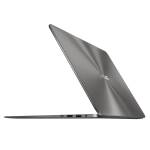 ASUS UX530UQ-FY003T