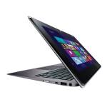 ASUS TAICHI21-CW009H