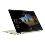 ASUS UX461UA-E1048T