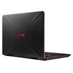 ASUS FX505GD-BQ112T