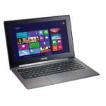 ASUS TAICHI21-CW001P