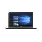 ASUS F555LF-DM074T