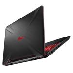 ASUS FX505GD-BQ111T