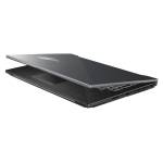 ASUS GL704GV-EV016T