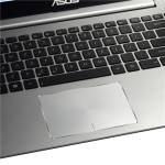 ASUS S400CA-CA006H