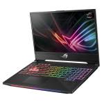 ASUS GL504GW-ES006T