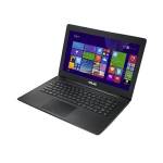 ASUS X453MA-BING-WX315B