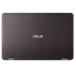 ASUS TP501UA-DN026T