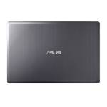 ASUS K551LB-XX169H