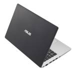 ASUS F201E-KX065H