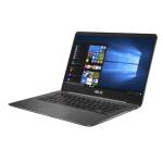 ASUS UX430UQ-GV218T