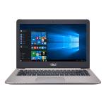 ASUS K401UQ-FR008D