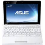 ASUS EEE 1015BX-WHI189S