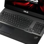 ASUS G75VX-T4014H