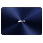 ASUS UX430UN-GV030T