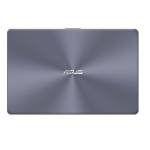 ASUS F542UQ-DM177T