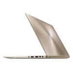 ASUS UX305UA-FC037T