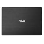 ASUS P2420LA-WO0179G