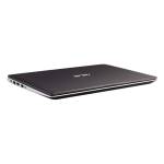 ASUS S301LP-C1016H