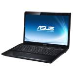 ASUS A52F-SX129V