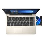 ASUS F556UQ-DM954T