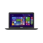 ASUS F751MA-TY094H