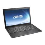 ASUS P55VA-XO016X