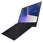 ASUS UX391UA-EG007R