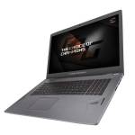 ASUS GL702VS-GC079T