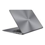 ASUS X510UA-BQ573T